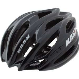  Kask K10 Race Helmet