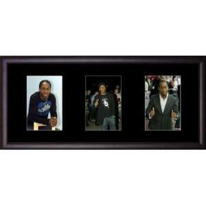  Lemar Framed Photographs