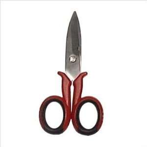 Snip Loop Scissors