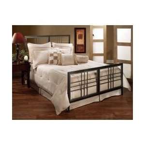  Twin Size Bed   Tiburon Twin Size Bed   Hillsdale 