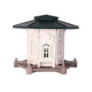  Colonial Bird Feeder Patio, Lawn & Garden