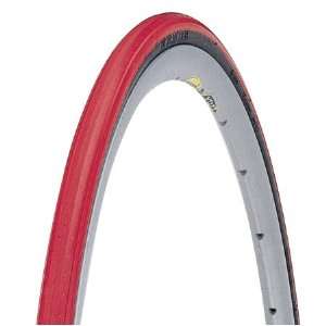  25X1 KONCEPT COURT RED 23 559