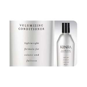  Kenra Volumizing Conditioner 10.1oz Beauty
