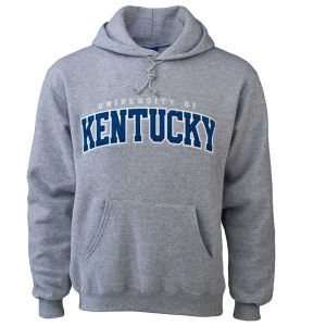  Kentucky Wildcats NCAA Hoodie