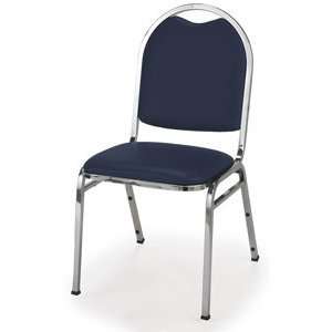  KFI Seating 510 Stack Chair   Standard Fabric (1 Seat 