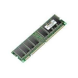   HP Printer Memory for Laserjet 3700/4550/4600/5500. Electronics