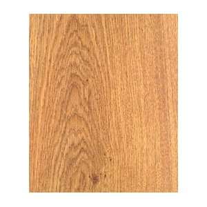  mohawk laminate flooring laurel creek red oak 7 11/16 x 3 