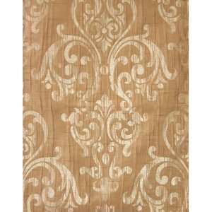  9958 Lakeisha in Taupe by Pindler Fabric