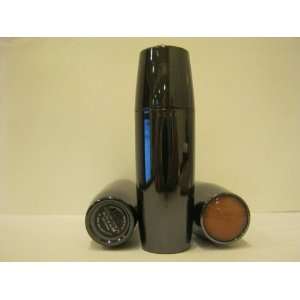    LANCOME Color Design Lipstick #L15 Glitz & Glam Shimmer Beauty