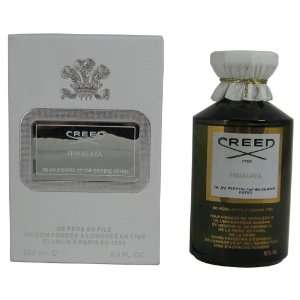  HIMALAYA Cologne. MILLESIME FLACON 250 ml/ 8.4 oz By Creed 