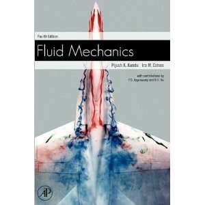  I.M. Cohens P.K. Kundus Fluid Mechanics(Fluid Mechanics 