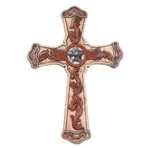  Gift Corral CroSS Wall Hanging