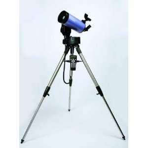  Konus Telescopes Motormax 130 Telescope   130mm Maksutov 