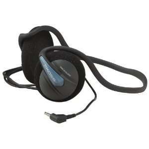  Koss Ksc/10 Portable Stereophonefoam Ear Cushions 