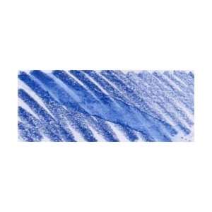  Caran Dache Supracolor Watersoluble Pencil #145 Bluish 