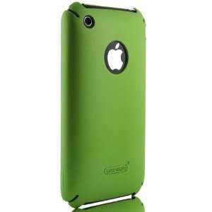  Case Mate Barely There Case for Apple iPhone 3G 8Gb / 16Gb 