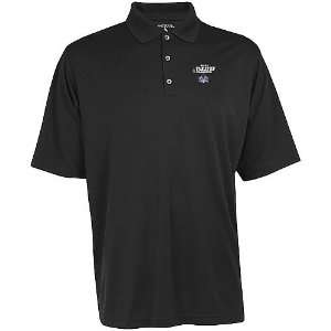  Antigua Los Angeles Kings 2011 Nhl Playoffs Exceed Polo 