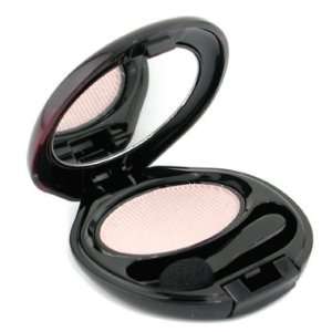  Eye Care   0.05 oz The Makeup Accentuating Color For Eyes   A6 Pink 