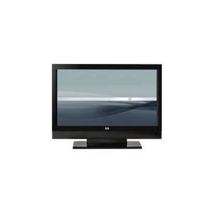  PROMO LT3200 32IN LCD TV MON