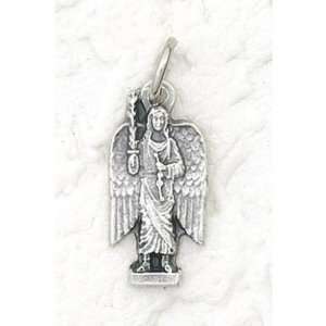  25 Archangel Michael Bracelet Medals Jewelry