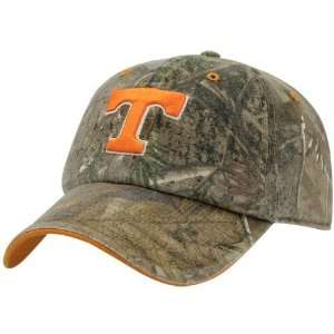  Twins Enterprises Tennessee Volunteers Camouflage Real 
