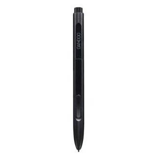Wacom Bamboo Touch Tablet