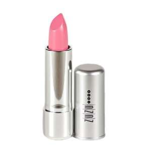  Zuzu Luxe Lipstick Dollhouse Pink Beauty