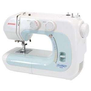   Janome Harmony/New Home Sewing Machine 2039SN Arts, Crafts & Sewing