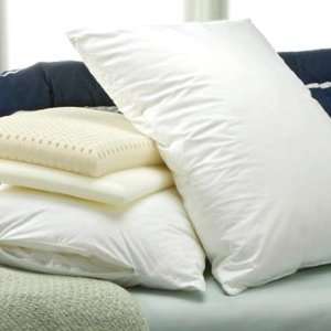  Everloft Perfect Balance Pillow
