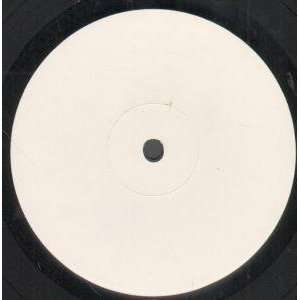    VARIOUS LP (VINYL) UK EMI 1977 32 SLICES OF SHOWBIZ Music