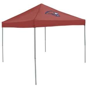  Houston Cougars 9 x 9 Economy Canopy Tent Sports 