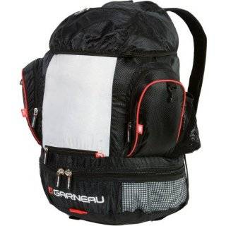  FuelBelt Back Pack