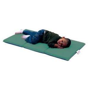  Three Fold Mat 24 x 48 by Childrens Factory Sports 