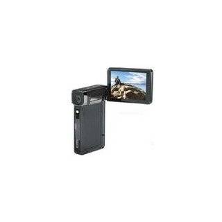 JAZZ ELITE HI DEFINITION VIDEO CAMERA