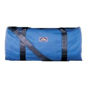  42 Cordura Sport Travel Duffel Bag (XX Large)