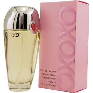  Xoxo By Victory International For Women. Eau De Parfum 