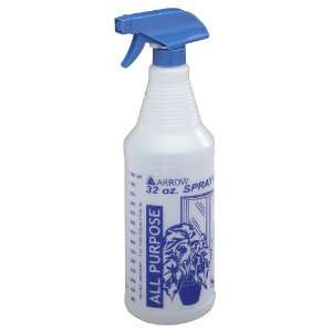  Arrow Plastic Manufacturing Company 00879 32 oz Spray 