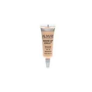  Almay Wake up Call Energizing Concealer Spf 15  Light 02 