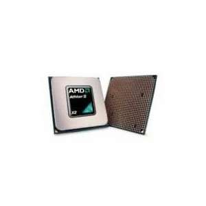  AMD Athlon II X2 Dual Core Processor 255 (3.1 GHz) AM3 