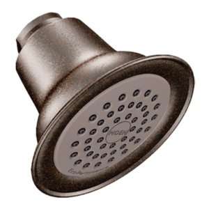   6303EPORB One Function Eco Performance Shower Head, Oil Rubbed Bronze