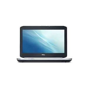  Dell Outlet New Latitude E5520 Notebook Electronics