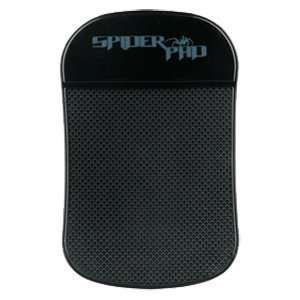    Naztech SpiderPad Universal Anti Slip Phone Holder Electronics