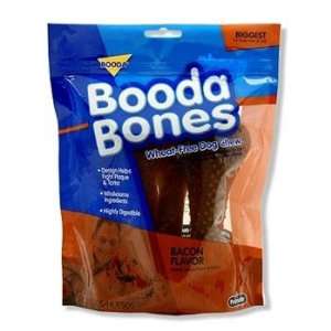  Petmate Booda Bone Bacon