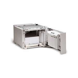  HP 4200 4300 Printer 1500 Sheet Feeder Tray 3 Q2444A NEW 