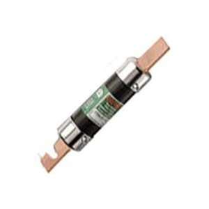   Time Delay Current Limiting Class RK5 Fuse, 250V Carded UL Listed