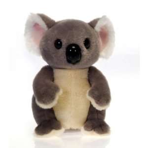  DDI 7 Baby Koala Case Pack 18 
