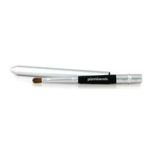  Pur Minerals Professional Covered Lip Brush(boxed) Beauty