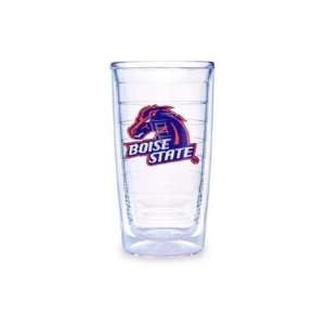 BOISE STATE UNIV JR T 