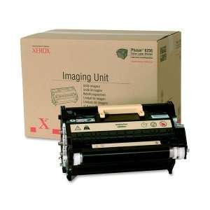  XEROX CORP (PRINTERS), Xerox Imaging Unit (Catalog 
