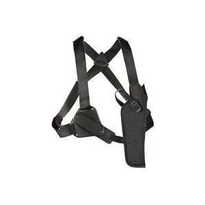  Uncle Mikes Kodra Right Hand Shoulder Holster 83001   Uncle 